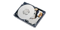 Fujitsu SAS Hot-Swap Hard Drive 73GB (S26361-F3208-L173)
